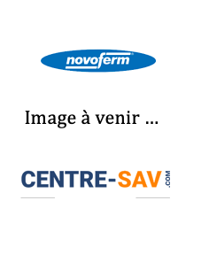 Ressort K3 Novoferm 80026103