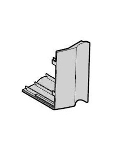 Cache-fiche SupraMatic Hörmann 439286