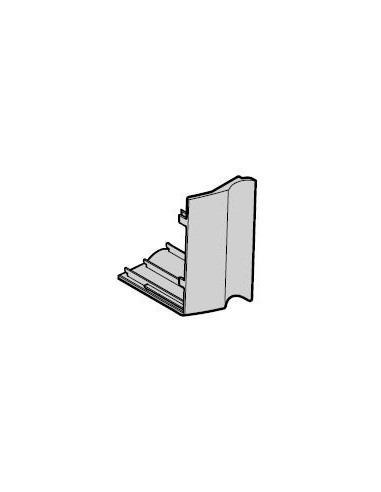 Cache-fiche SupraMatic Hörmann 439286