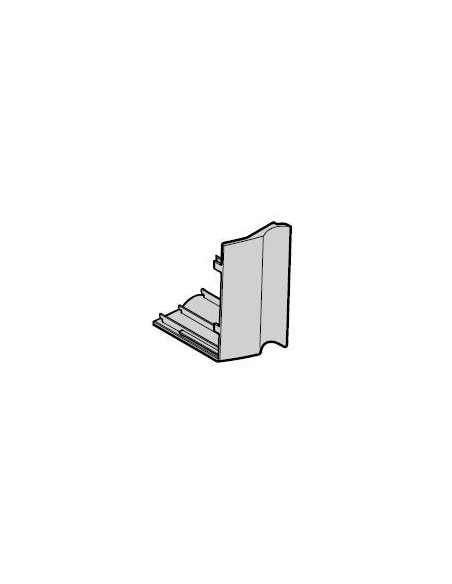 Cache-fiche SupraMatic Hörmann 439286