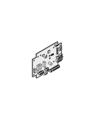 Platine pour ES 2 Hörmann 436507