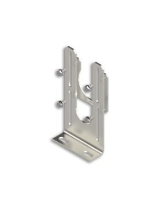 Joue de fixation H80-190 GFA 30005839