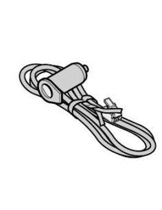 Optopalpeur LE/Emetteur SKS 500 mm Hörmann 635701