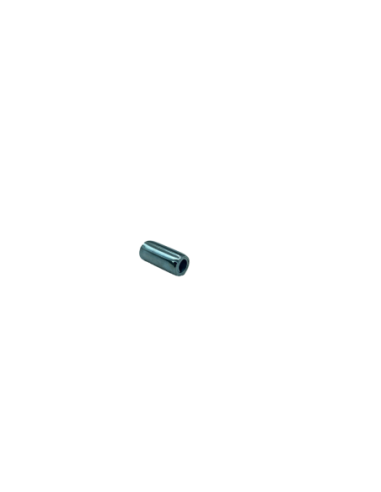 Goupille spiralée N8x18 Hörmann 3002250