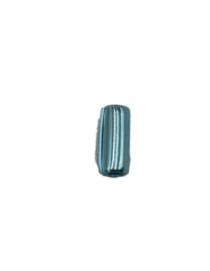 Goupille spiralée N8x18 Hörmann 3002250 2