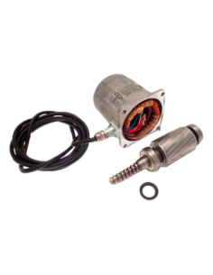 Moteur pour Frog Came 119RIA062
