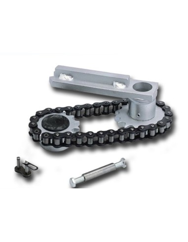 Levier de transmission Came 001FL-180