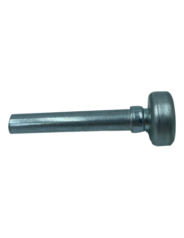 Roulette de camion 25,4 mm Axe standard Ø11