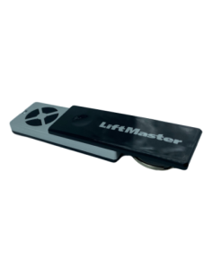 Télécommande 4 boutons 868,35 MHz Liftmaster TX4EVS