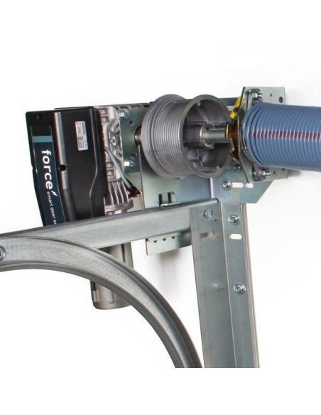 Support de l'opérateur universel 271 mm
