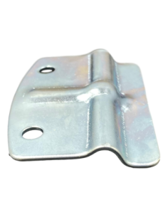 Support joint de plancher Normstahl K081803