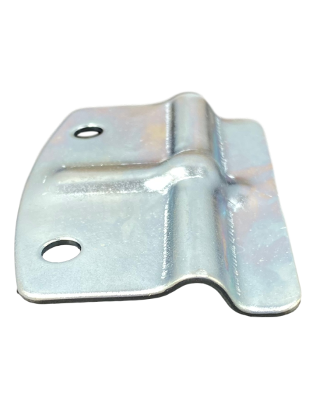 Support joint de plancher Normstahl K081803