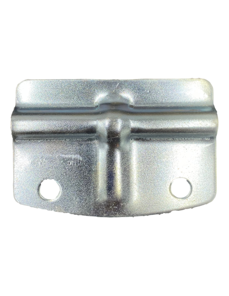Support joint de plancher Normstahl K081803