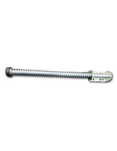 Butée à ressort 485 mm