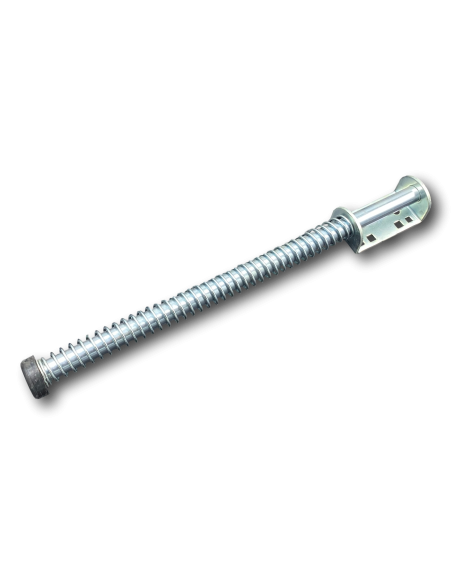 Butée à ressort 485 mm