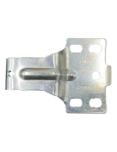 Partie inférieure Normstahl T14509