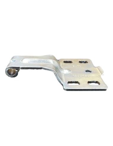 Partie inférieure Normstahl T14509