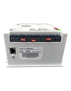Platine seule Gfa TS970 2