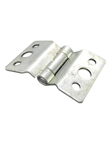 Charnière 79 mm type 2 ferrure Hörmann 3045119-4016311