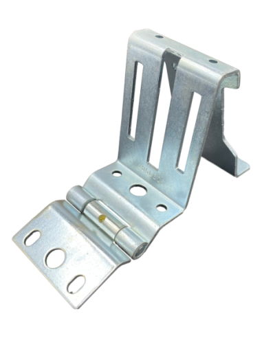 Support de roulette type 6 Hörmann 3093587