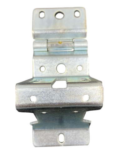 Support de roulette type 6 Hörmann 3093587