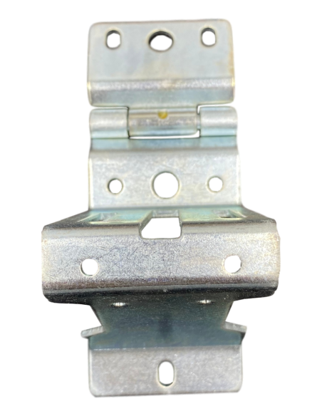 Support de roulette type 6 Hörmann 3093587