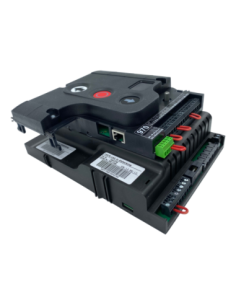 Platine seule Gfa TS970 noir 2