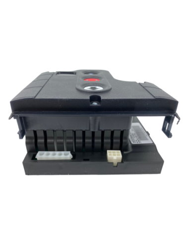 Platine seule Gfa TS970 noir