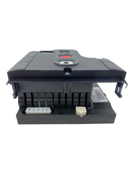 Platine seule Gfa TS970 noir