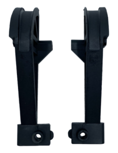 Guide-câble de suspension Normstahl K082247