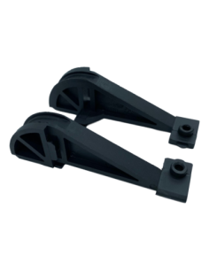 Guide-câble de suspension Normstahl K082247 2