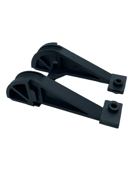 Guide-câble de suspension Normstahl K082247