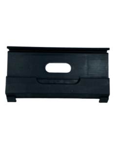 Entretoise de ventilation Normstahl A330970 2