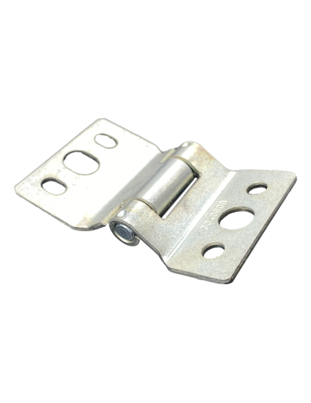 Charnière 79 mm Hörmann 3040909