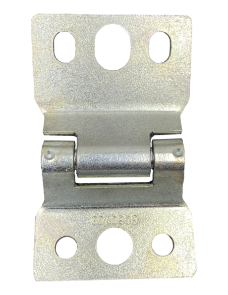 Charnière 79 mm Hörmann 3040909