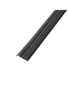 Joint latéral 10 mm