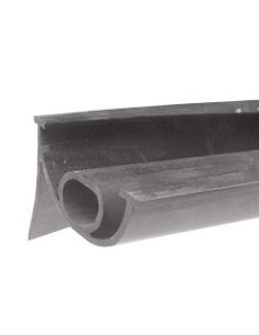 Joint bas d'étanchéité 68 mm