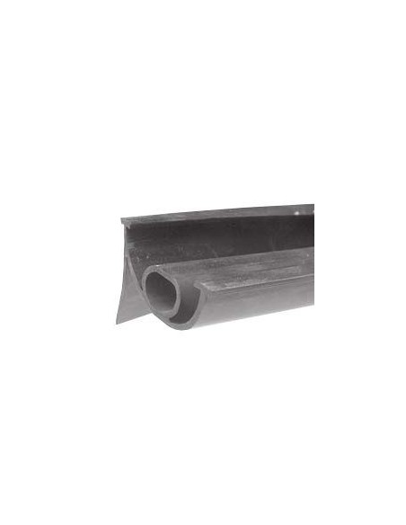 Joint bas d'étanchéité 68 mm