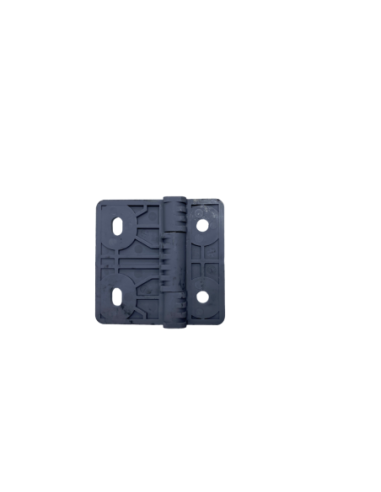Charnière intermédiaire 72 mm Assa Abloy