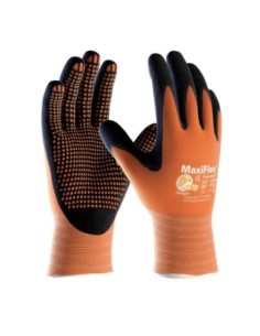 Gants de protection ATG Maxiflex Endurance 34-848