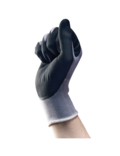 Gants de protection ATG Maxiflex Elite 34-774 B par 12