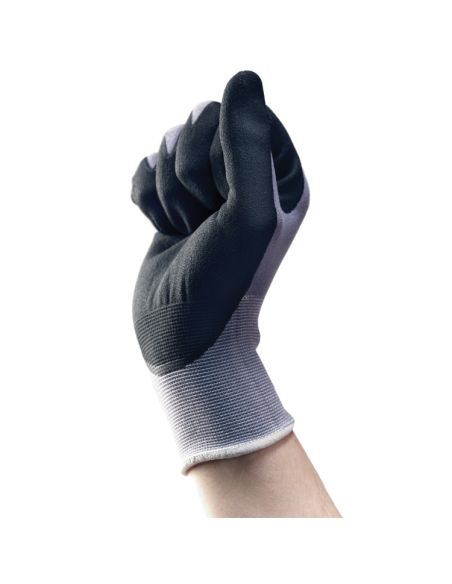 Gants de protection ATG Maxiflex Elite 34-774 B par 12