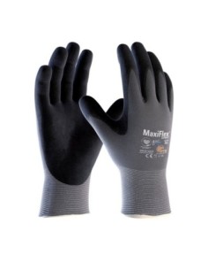 Gants de protection ATG Maxiflex Ultimate 42-874 AD par 12