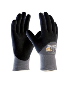 Gants de protection ATG Maxiflex Ultimate 34-875 par 12