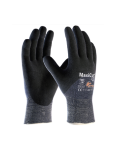 Gants de protection ATG Maxicut Ultra 44-3755 par 12