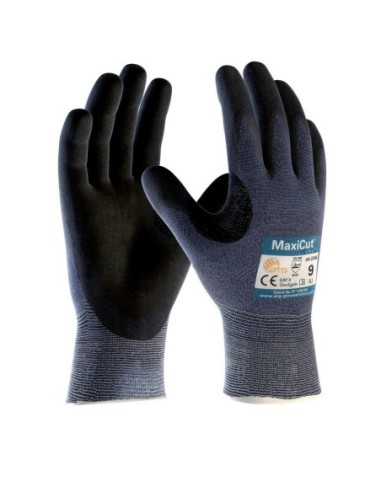 Gants de protection ATG Maxicut Ultra 44-3745 par 12