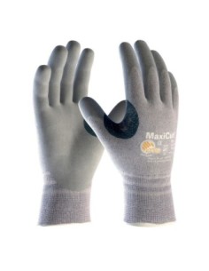 Gants de protection ATG Maxicut Dry 34-470 par 12