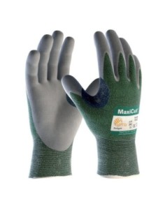 Gants de protection ATG Maxicut Dry 34-450 par 12