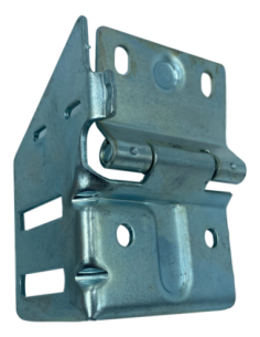 Support roulette intermédiaire type 4 Hörmann 3045114 2