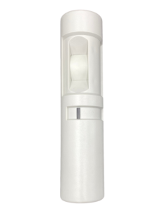 Radar de détection pour porte d'accès Bosch DS150I